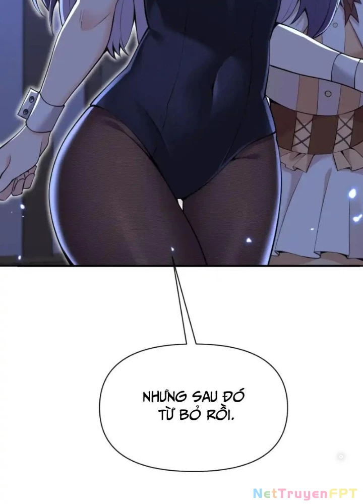 Hồng Long Dũng Giả Không Phải Người Lương Thiện Chapter 64 - Trang 2