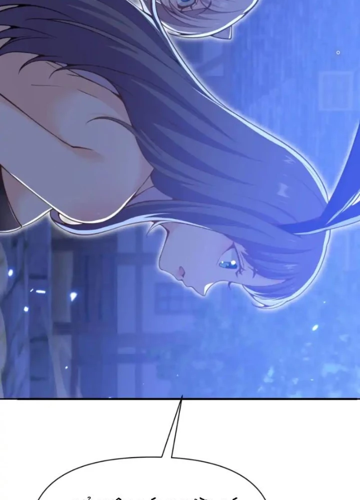 Hồng Long Dũng Giả Không Phải Người Lương Thiện Chapter 64 - Trang 2