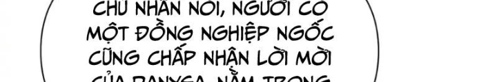 Hồng Long Dũng Giả Không Phải Người Lương Thiện Chapter 64 - Trang 2