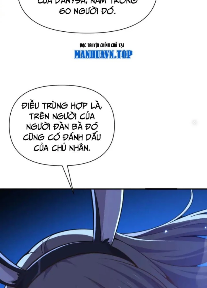 Hồng Long Dũng Giả Không Phải Người Lương Thiện Chapter 64 - Trang 2