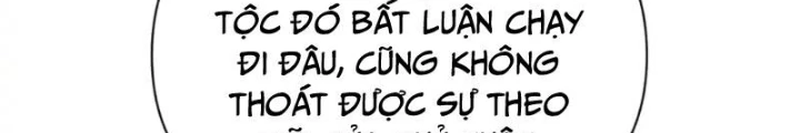 Hồng Long Dũng Giả Không Phải Người Lương Thiện Chapter 64 - Trang 2