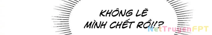 Hồng Long Dũng Giả Không Phải Người Lương Thiện Chapter 64 - Trang 2