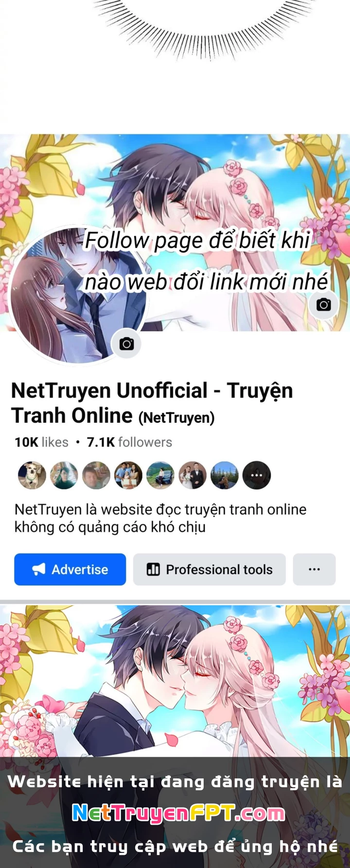 Hồng Long Dũng Giả Không Phải Người Lương Thiện Chapter 64 - Trang 2