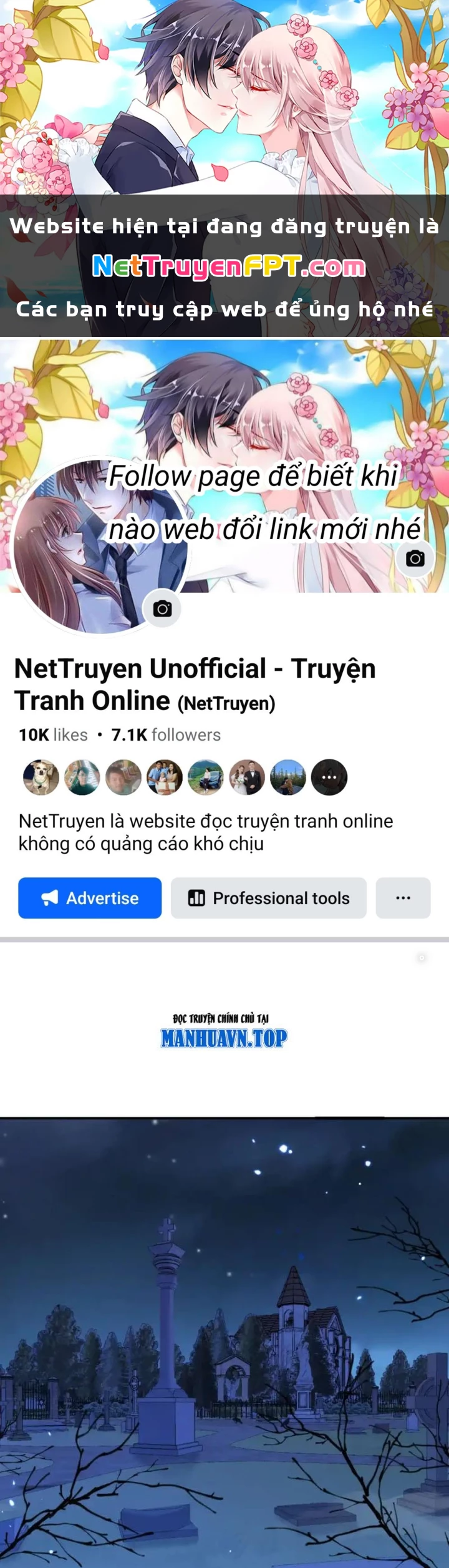 Hồng Long Dũng Giả Không Phải Người Lương Thiện Chapter 64 - Trang 2