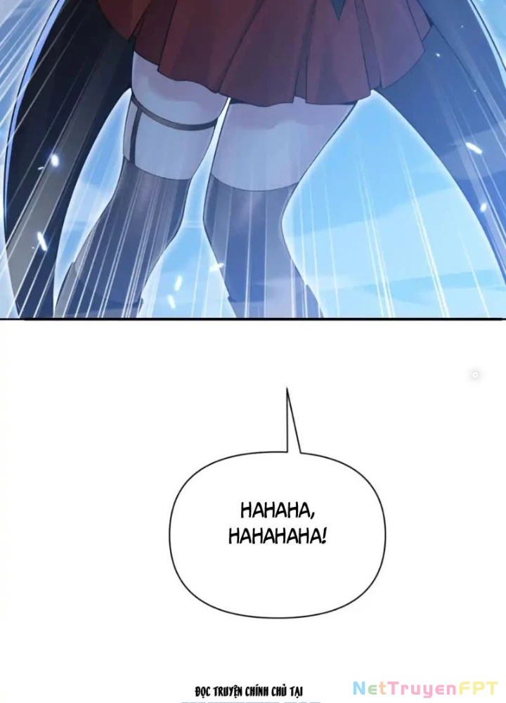 Hồng Long Dũng Giả Không Phải Người Lương Thiện Chapter 64 - Trang 2