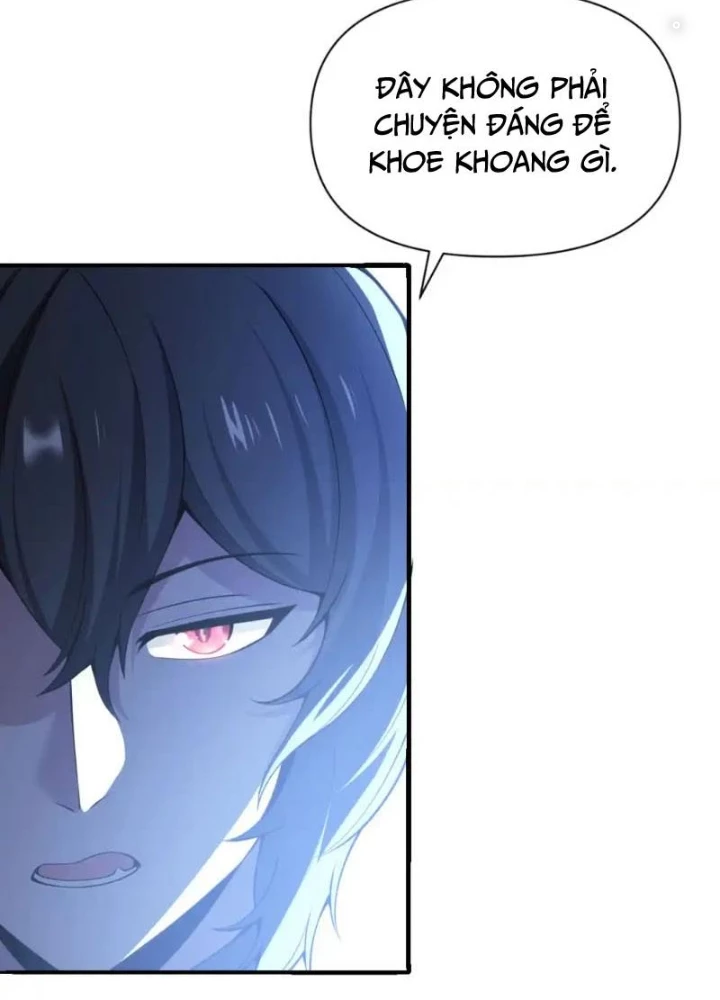 Hồng Long Dũng Giả Không Phải Người Lương Thiện Chapter 64 - Trang 2