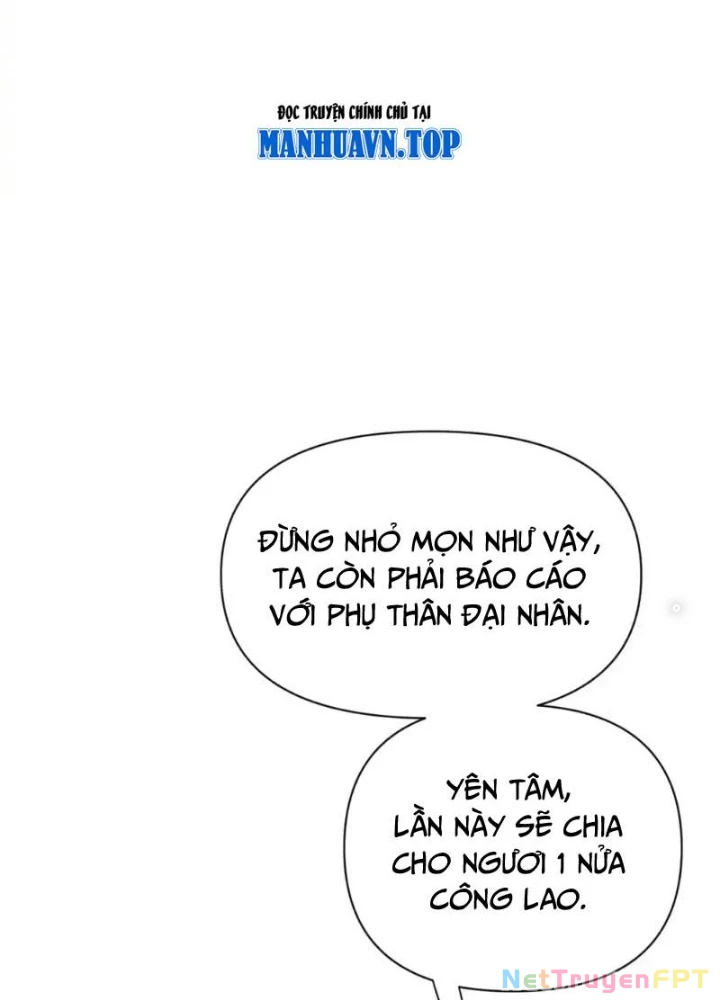 Hồng Long Dũng Giả Không Phải Người Lương Thiện Chapter 64 - Trang 2