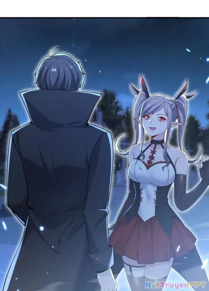 Hồng Long Dũng Giả Không Phải Người Lương Thiện Chapter 64 - Trang 2