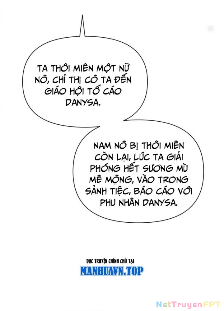 Hồng Long Dũng Giả Không Phải Người Lương Thiện Chapter 64 - Trang 2