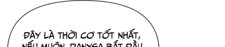 Hồng Long Dũng Giả Không Phải Người Lương Thiện Chapter 64 - Trang 2
