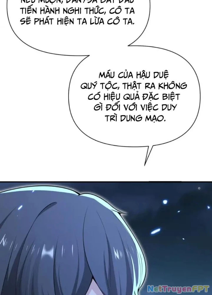 Hồng Long Dũng Giả Không Phải Người Lương Thiện Chapter 64 - Trang 2