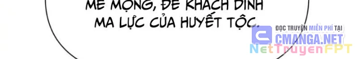 Hồng Long Dũng Giả Không Phải Người Lương Thiện Chapter 64 - Trang 2