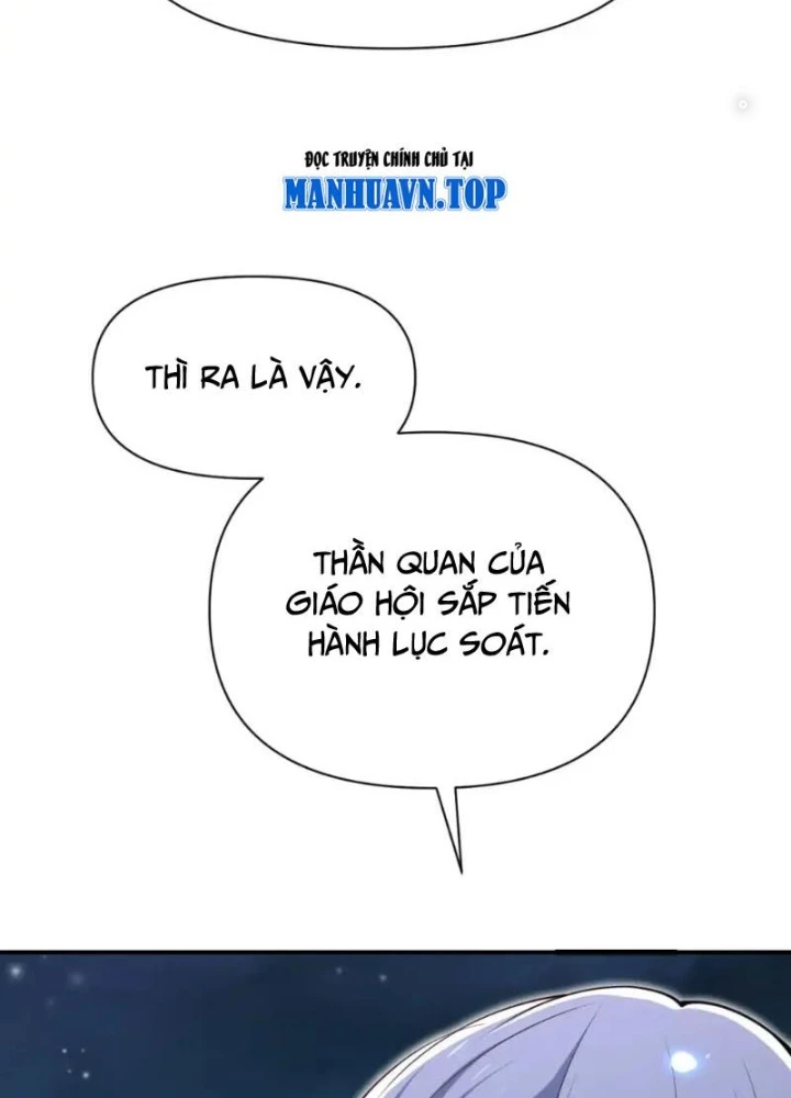 Hồng Long Dũng Giả Không Phải Người Lương Thiện Chapter 64 - Trang 2