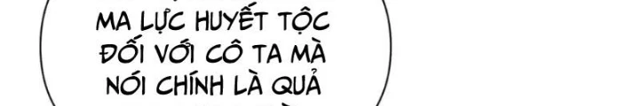 Hồng Long Dũng Giả Không Phải Người Lương Thiện Chapter 64 - Trang 2