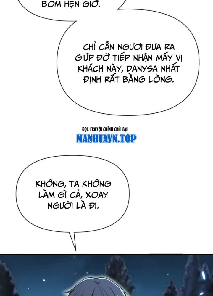 Hồng Long Dũng Giả Không Phải Người Lương Thiện Chapter 64 - Trang 2