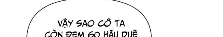 Hồng Long Dũng Giả Không Phải Người Lương Thiện Chapter 64 - Trang 2
