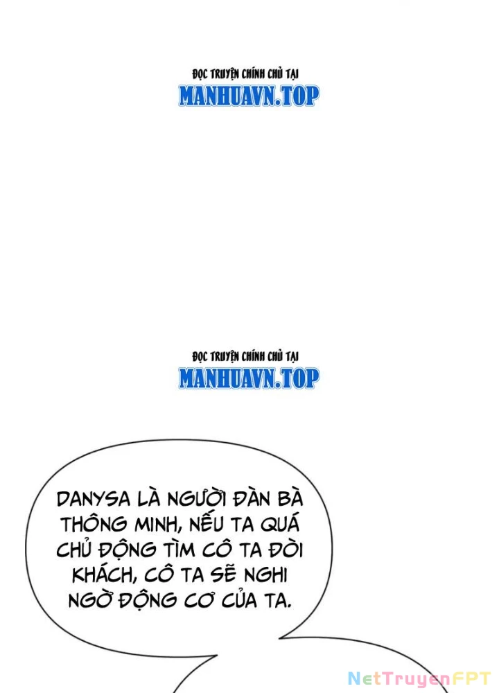 Hồng Long Dũng Giả Không Phải Người Lương Thiện Chapter 64 - Trang 2