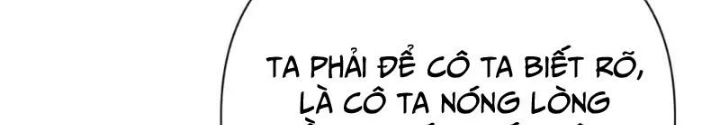 Hồng Long Dũng Giả Không Phải Người Lương Thiện Chapter 64 - Trang 2