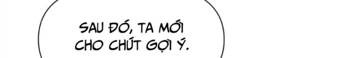 Hồng Long Dũng Giả Không Phải Người Lương Thiện Chapter 64 - Trang 2