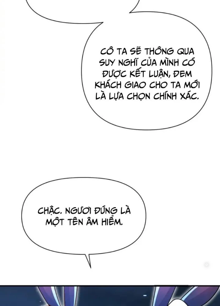 Hồng Long Dũng Giả Không Phải Người Lương Thiện Chapter 64 - Trang 2