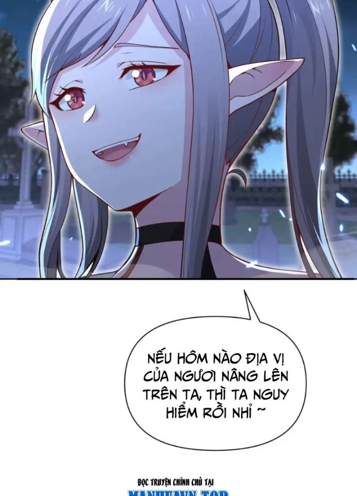 Hồng Long Dũng Giả Không Phải Người Lương Thiện Chapter 64 - Trang 2