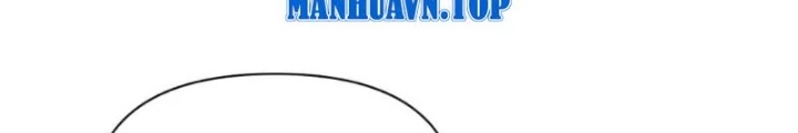 Hồng Long Dũng Giả Không Phải Người Lương Thiện Chapter 64 - Trang 2