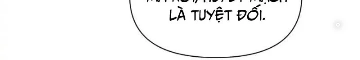 Hồng Long Dũng Giả Không Phải Người Lương Thiện Chapter 64 - Trang 2