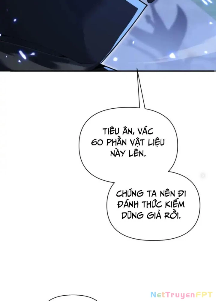 Hồng Long Dũng Giả Không Phải Người Lương Thiện Chapter 64 - Trang 2
