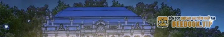 Hồng Long Dũng Giả Không Phải Người Lương Thiện Chapter 64 - Trang 2