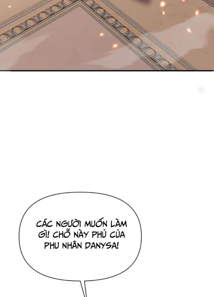 Hồng Long Dũng Giả Không Phải Người Lương Thiện Chapter 64 - Trang 2