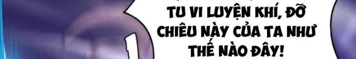 Đạo Hữu Xin Bớt Giận Chapter 16 - Trang 2