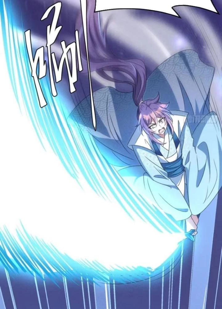 Đạo Hữu Xin Bớt Giận Chapter 16 - Trang 2