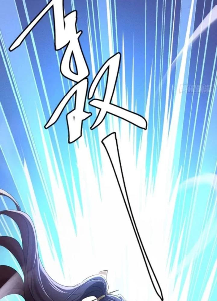 Đạo Hữu Xin Bớt Giận Chapter 16 - Trang 2