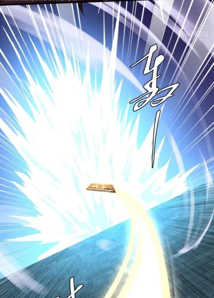 Đạo Hữu Xin Bớt Giận Chapter 16 - Trang 2