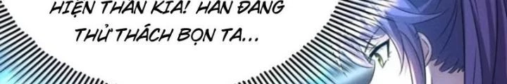 Đạo Hữu Xin Bớt Giận Chapter 16 - Trang 2