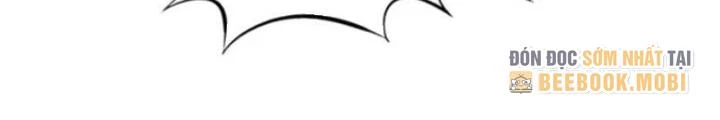 Đạo Hữu Xin Bớt Giận Chapter 16 - Trang 2