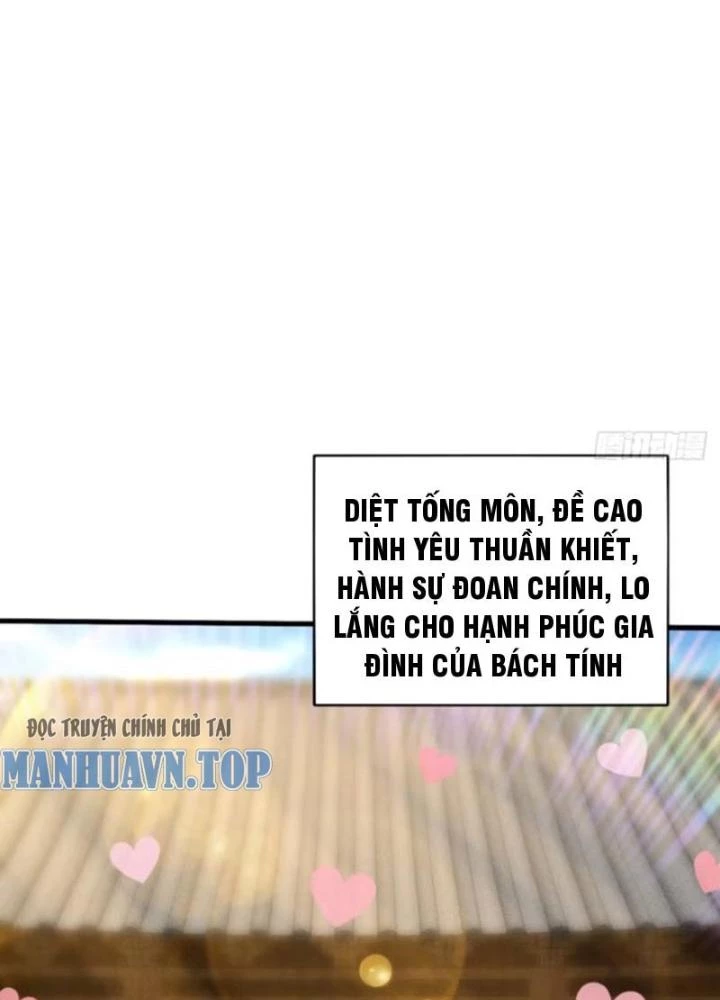 Đạo Hữu Xin Bớt Giận Chapter 16 - Trang 2