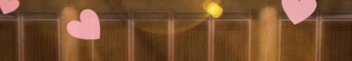 Đạo Hữu Xin Bớt Giận Chapter 16 - Trang 2