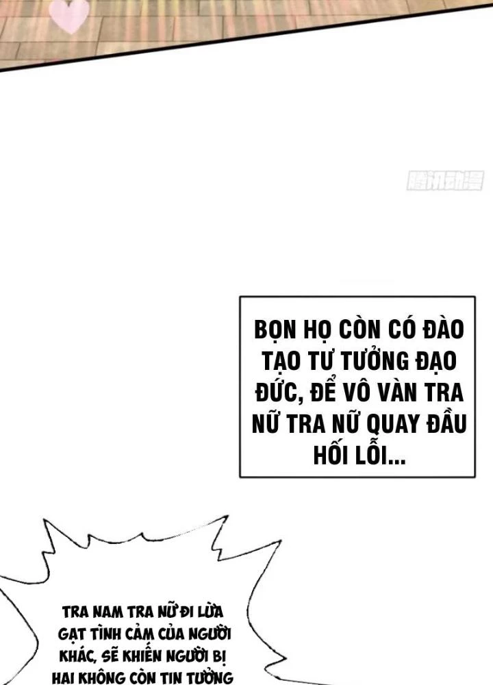 Đạo Hữu Xin Bớt Giận Chapter 16 - Trang 2