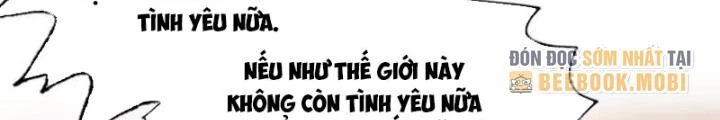 Đạo Hữu Xin Bớt Giận Chapter 16 - Trang 2