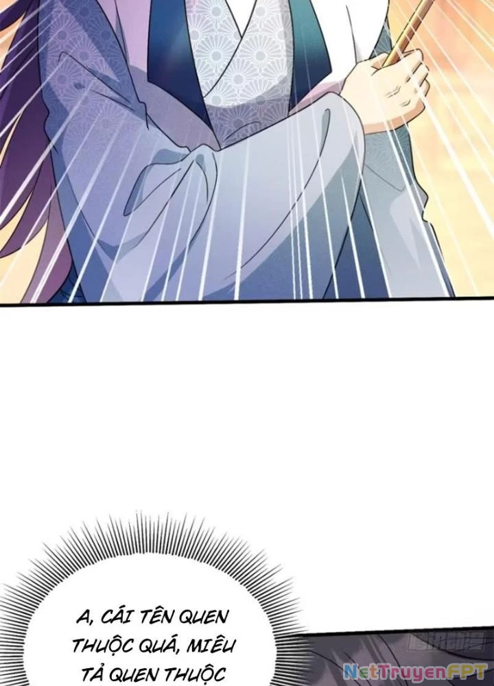 Đạo Hữu Xin Bớt Giận Chapter 16 - Trang 2
