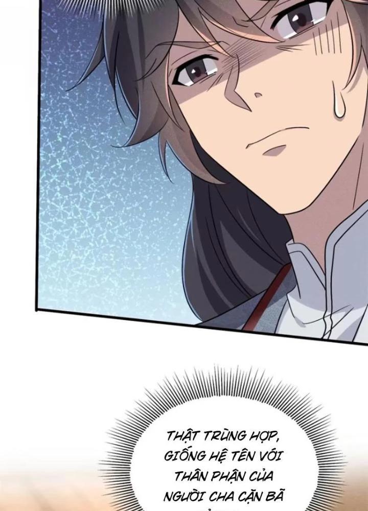 Đạo Hữu Xin Bớt Giận Chapter 16 - Trang 2