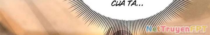 Đạo Hữu Xin Bớt Giận Chapter 16 - Trang 2