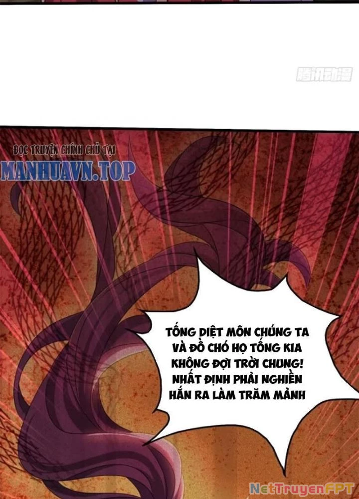 Đạo Hữu Xin Bớt Giận Chapter 16 - Trang 2