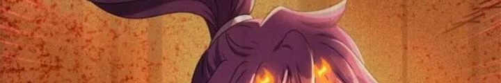 Đạo Hữu Xin Bớt Giận Chapter 16 - Trang 2