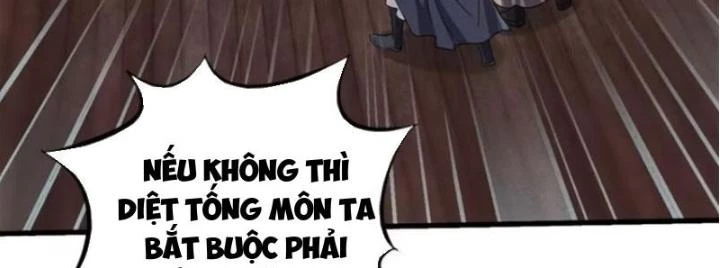 Đạo Hữu Xin Bớt Giận Chapter 16 - Trang 2