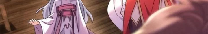 Đạo Hữu Xin Bớt Giận Chapter 16 - Trang 2