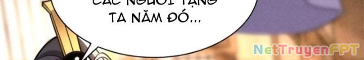Đạo Hữu Xin Bớt Giận Chapter 16 - Trang 2