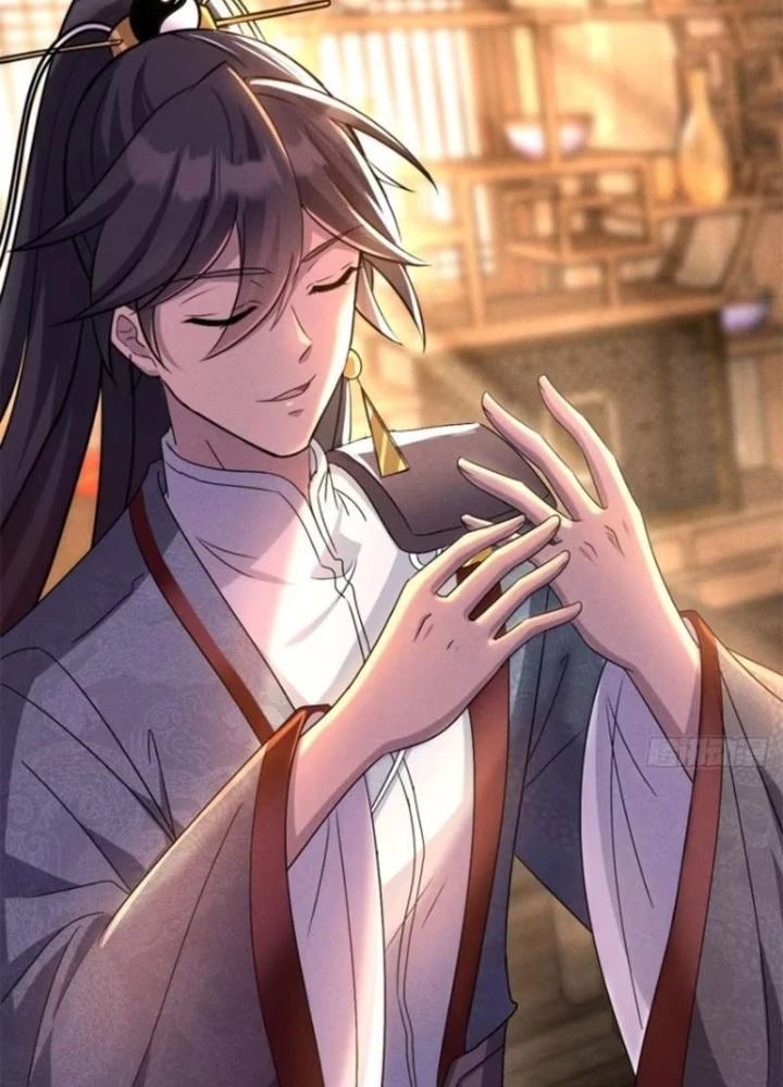 Đạo Hữu Xin Bớt Giận Chapter 16 - Trang 2
