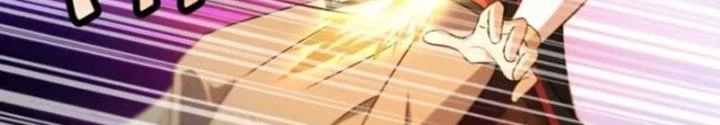 Đạo Hữu Xin Bớt Giận Chapter 16 - Trang 2